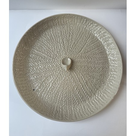 Assiette