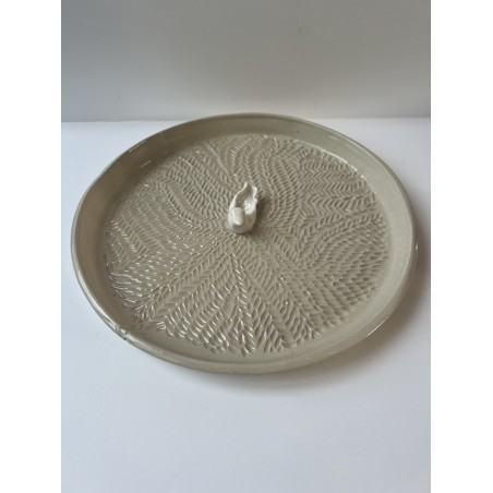 Assiette